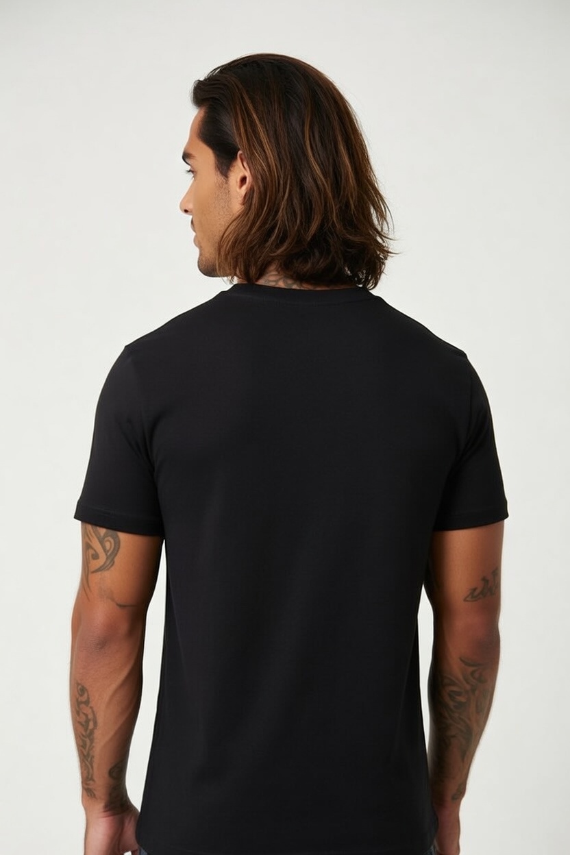 2026 86th Sturgis Motorcycle Rally T-Shirt - Wild Green Goblin Biker Beast Black Tee | SUICIDERIDE™ Biker Graphic Tee