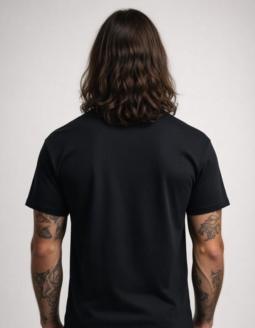 Psycho T-shirt Sturgis Motorcycle Rally - Edgy Black Hills | SUICIDERIDE™ Biker Graphic Tee