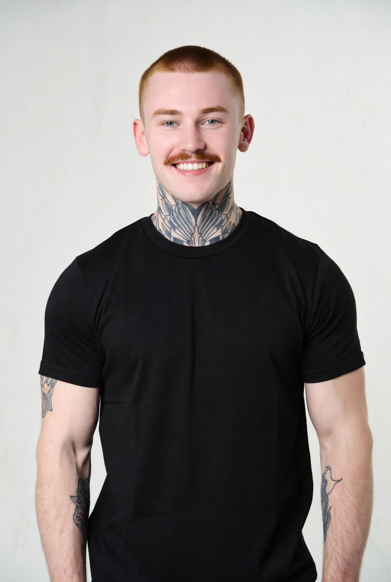 65432N1 Motorcycle Gear Shift Countdown Tee - Rebels & Riders | SUICIDERIDE™ Biker Graphic Tee