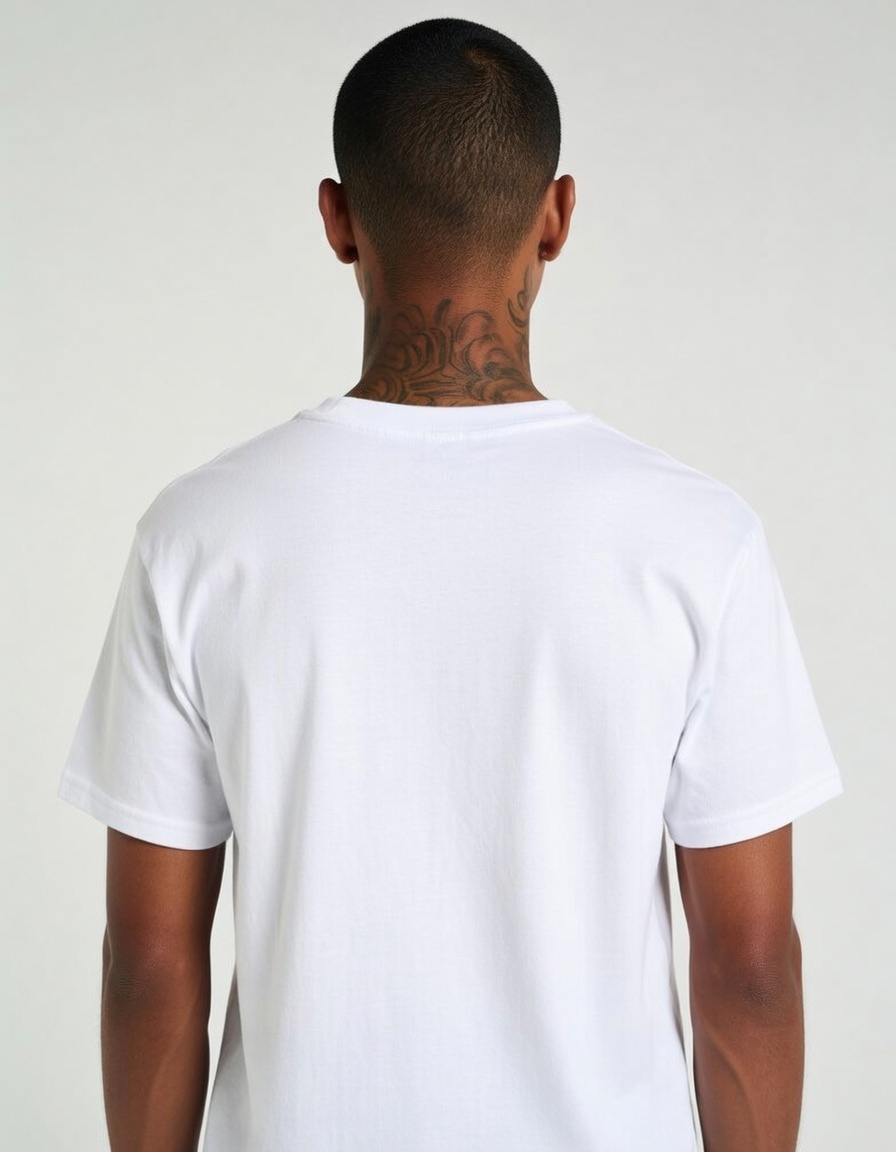 Braaap Mudafukas T-shirt Savage Off-Road Streetwear Energy  | SUICIDERIDE™ Graphic side-by-side (SxS) TEE