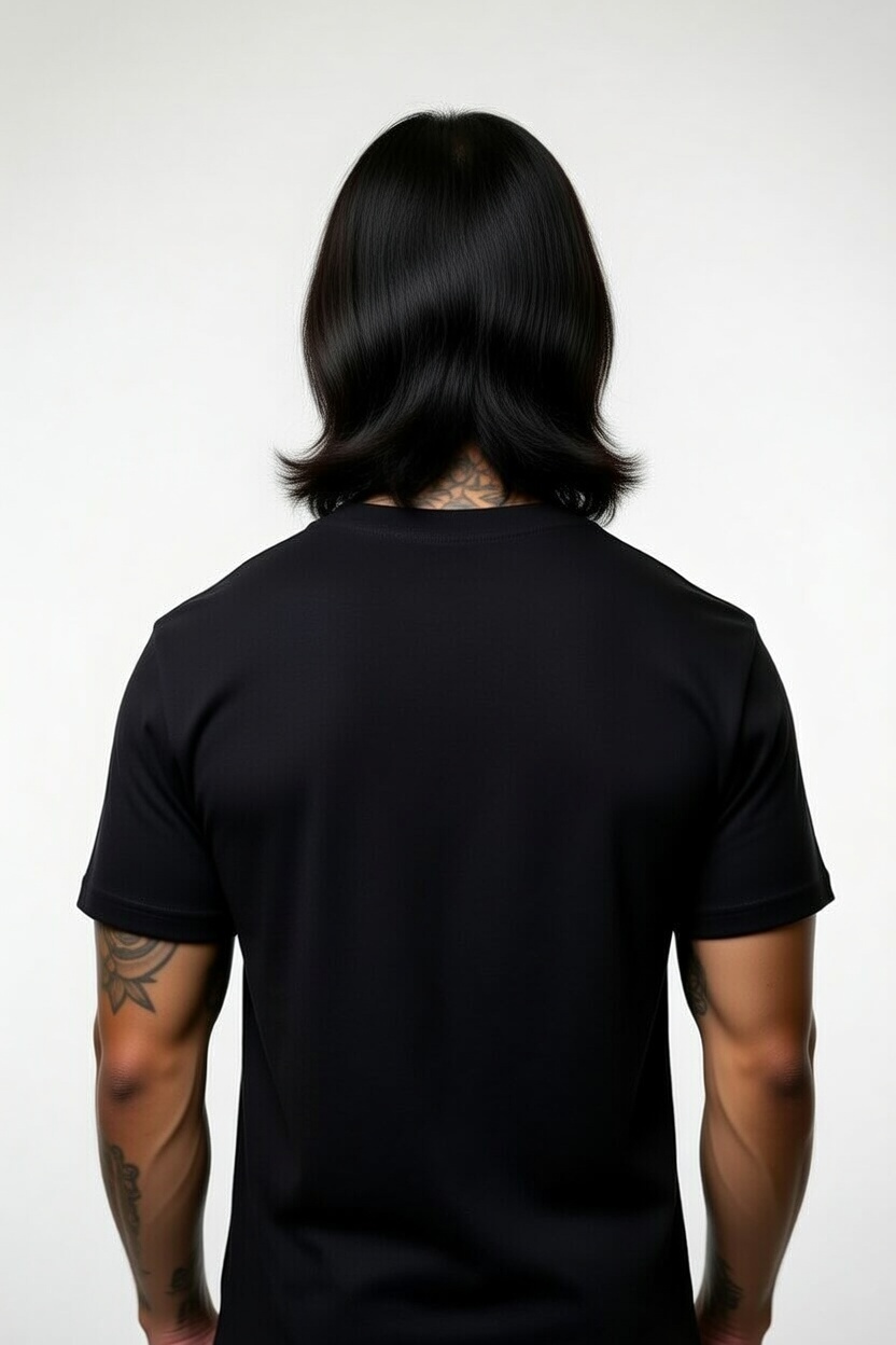 Sturgis 2026 86th Anniversary Motorcycle Rally Zombie Biker T-Shirt – Badass Black | SUICIDERIDE™ Biker Graphic Tee UNDEAD OUTLAW