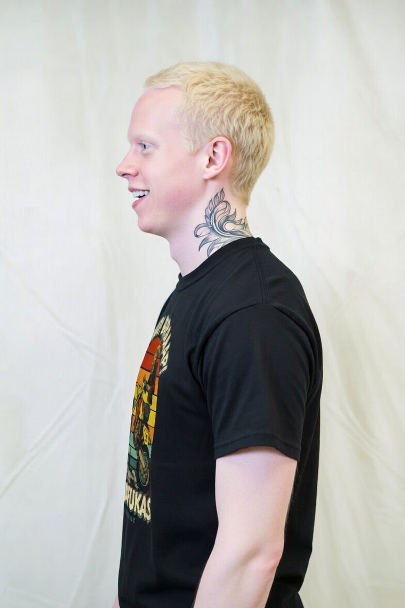 BRAAAP BRAAAP Mudafukas Zombie Motocross T-Shirt Dirt Bike Motorcycle Rider Vintage Sunset | SUICIDERIDE™ Biker Graphic Tee