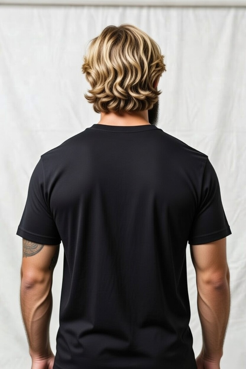 Motokong Stunt Gorilla Dirt Bike T-Shirt - Ride Hard or Die Trying | SUICIDERIDE™ Biker Graphic Tee