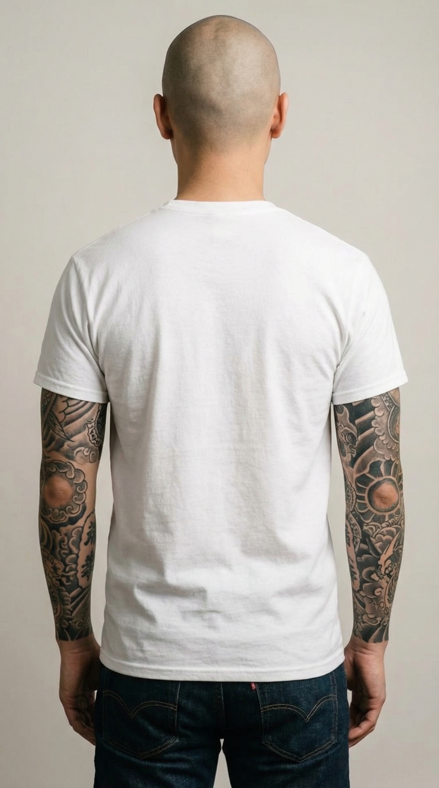 Karate Paintball Dirt Bike Club T-Shirt | Extreme Sports & Adrenaline | SUICIDERIDE™ Graphic Tee 