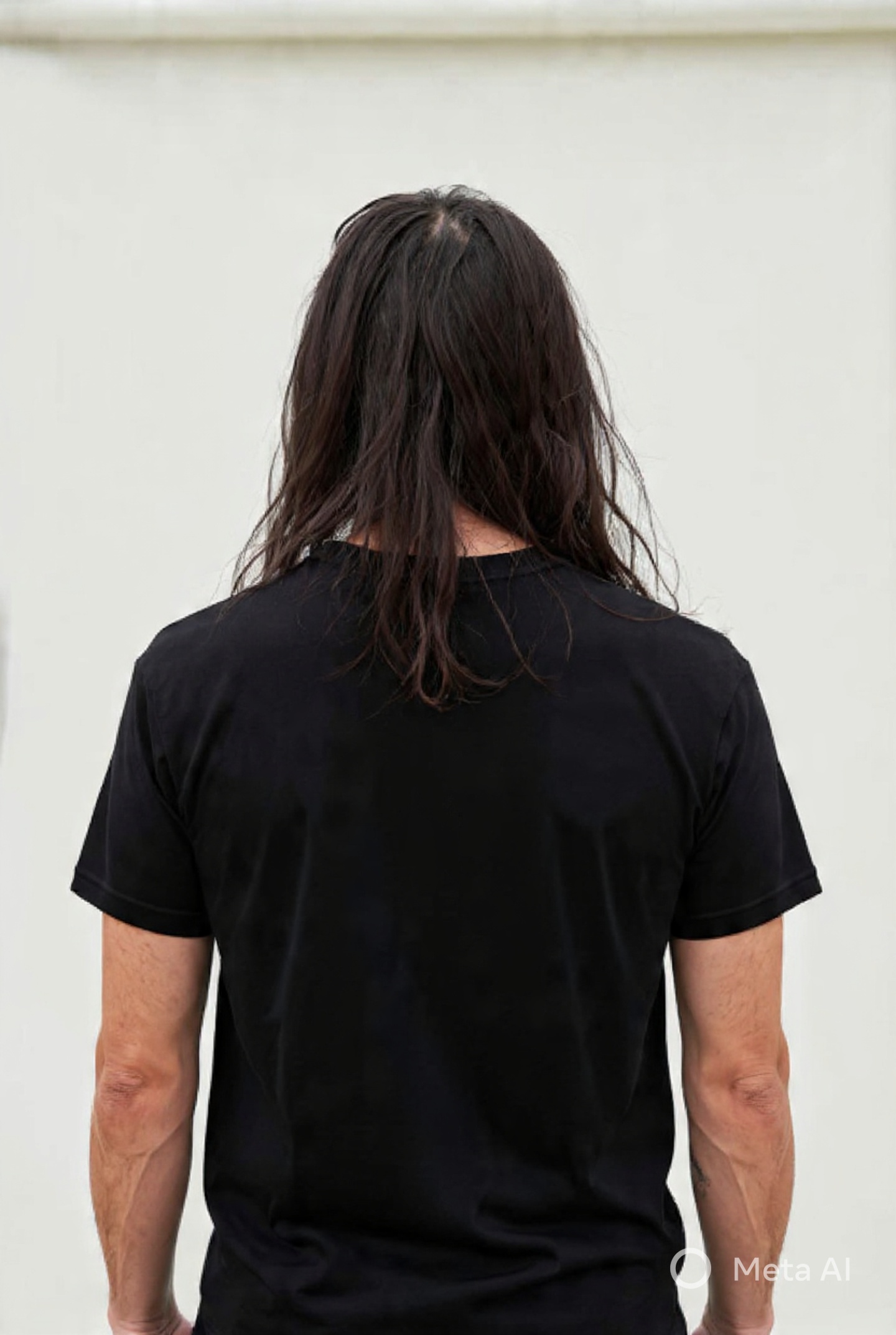 GIMMEHEAD – Knucklehead, Panhead, Shovelhead Legacy Tee | SUICIDERIDE™ Biker Graphic Tee