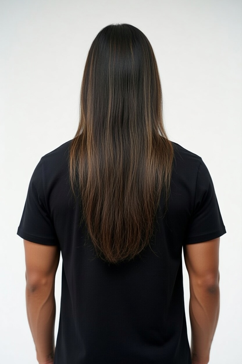 Wild and Free Sturgis Motorcycle Rally Eagle Biker T-Shirt | SUICIDERIDE™ WILD & FREE Graphic Tee