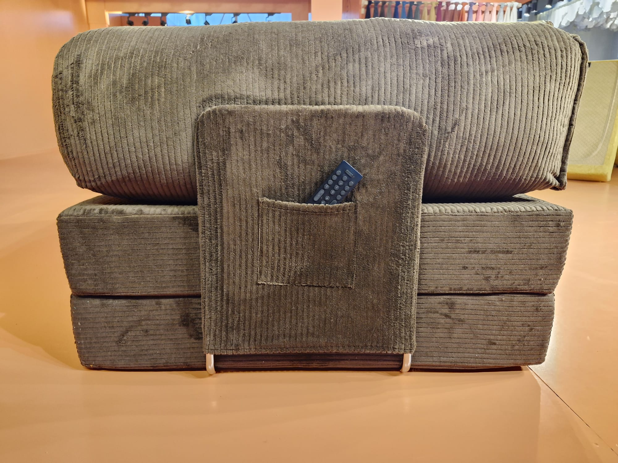 Legom Comfort Koltuk