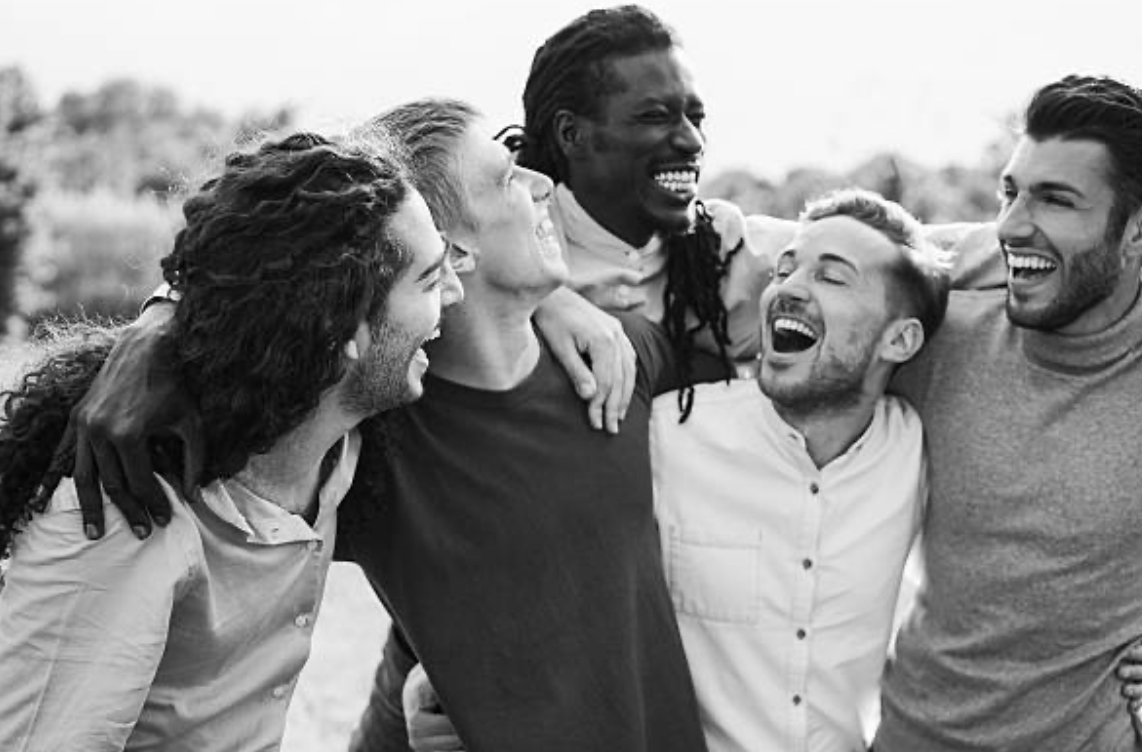 Executive IT Advisory & Leadership Partnership