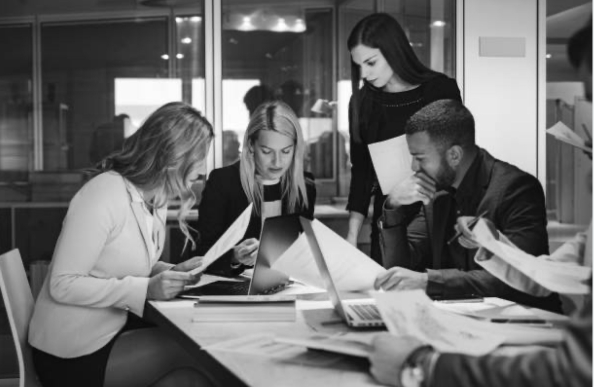 Enterprise Infrastructure & Cloud Migration Strategy