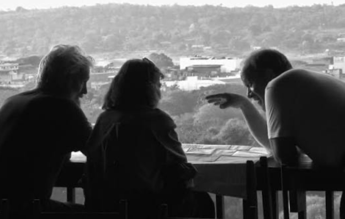 End-to-End Systems Implementation & Project Oversight