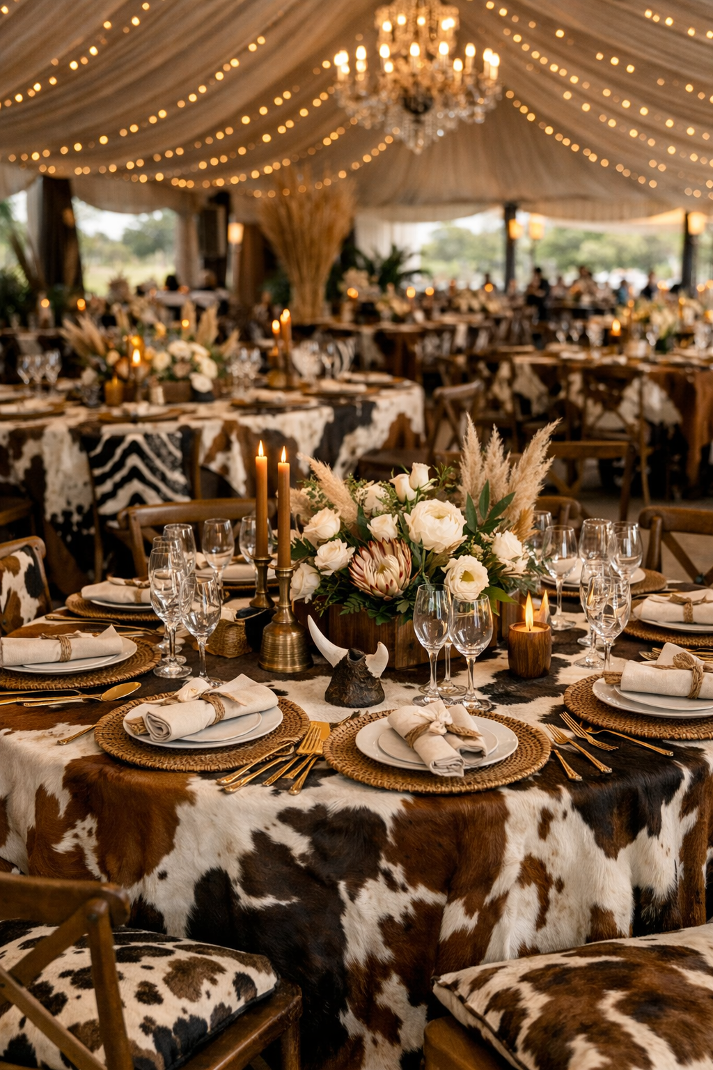 Traditional Cultural Wedding Consultation