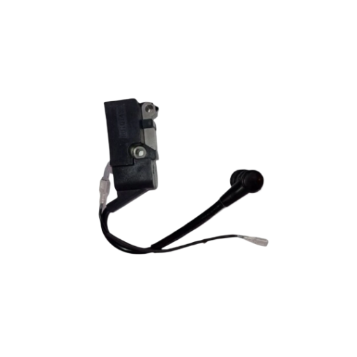 BOBINA PARA MOTOSIERRA 5200