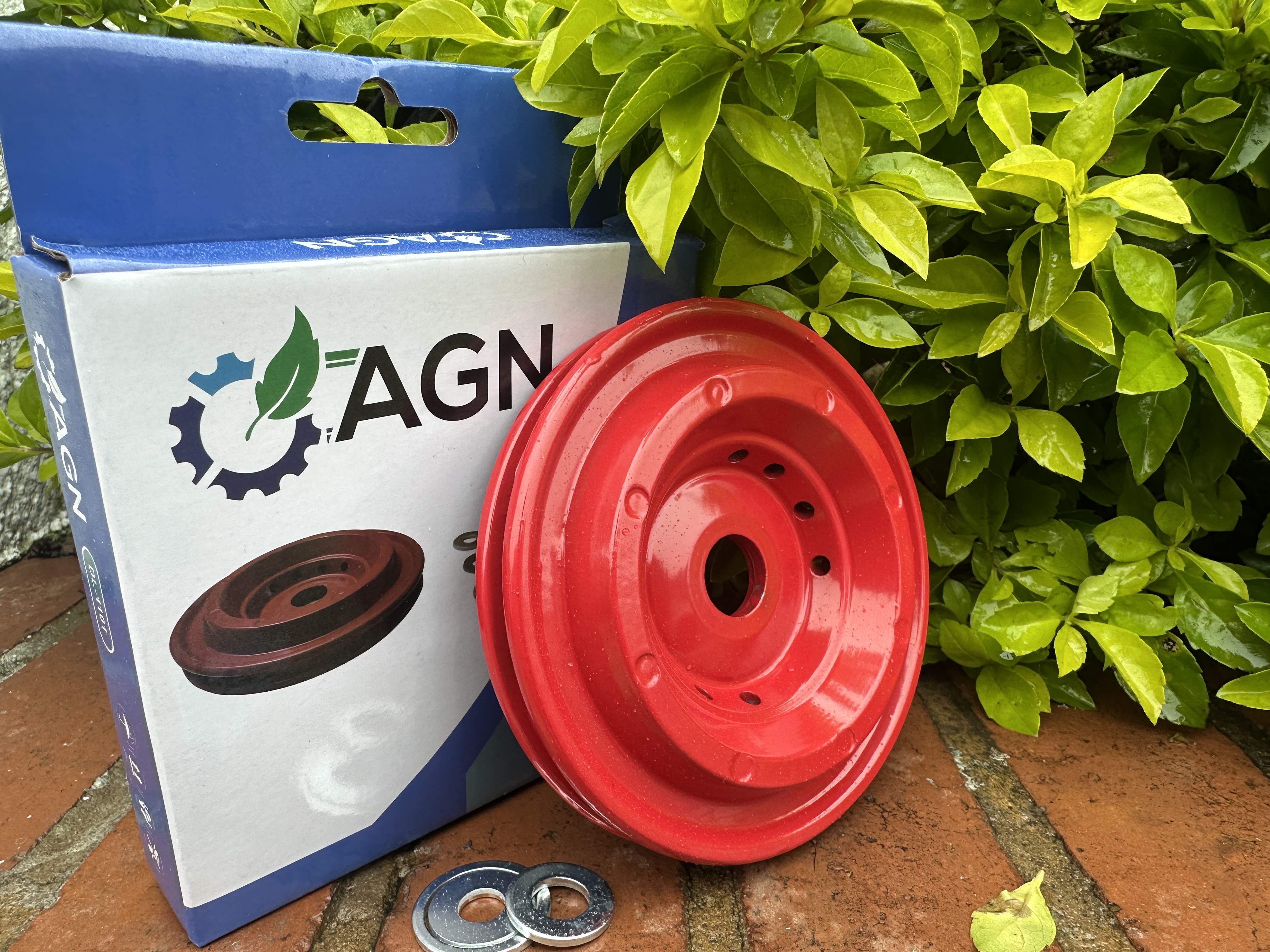 POLICUT UNIVERSAL 4 PUNTAS 