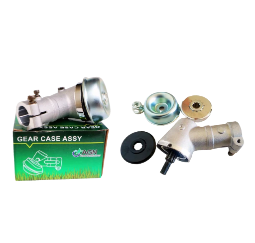 TRASMISION REFORZADA HUSQVARNA 143 RII 