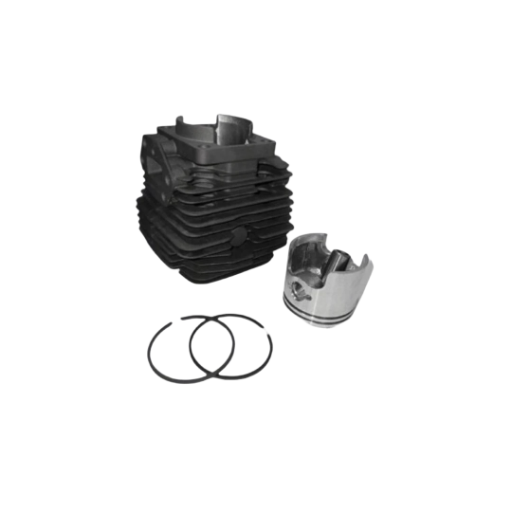 CILINDRO COMPLETO HUSQVARNA 143RII