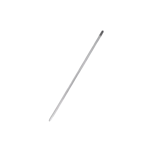 TUBO 28MM PARA GUADAÑADORA CG430/TL43