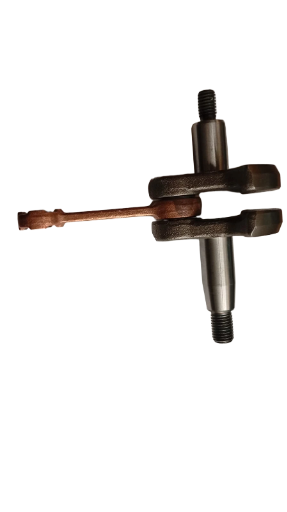 CIGUEÑAL PARA GUADAÑADORA SHINDAIWA B45