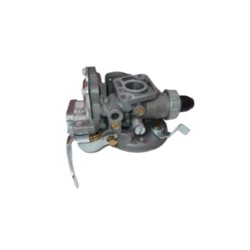 CARBURADOR SHINDAIWA  B45