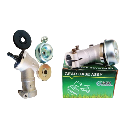 TRASMISION REFORZADA GUADANADORA CHINA  CG-430 / TL43 / AGN / COAGRO / ALTERMAN / OTRAS