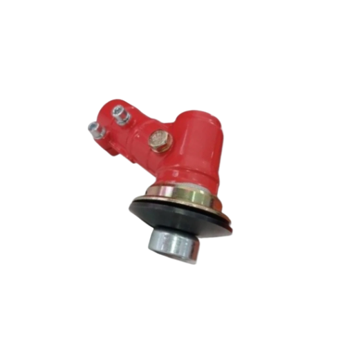 TRASMISION SHINDAIWA B45 - C35