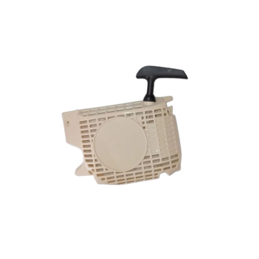 TAPA ARRANQUE MOTOSIERRA 5200