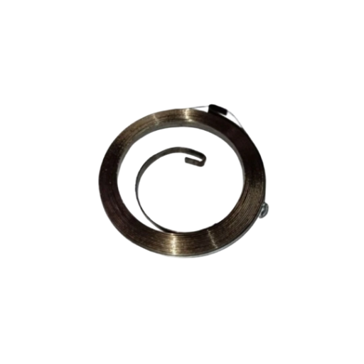 RESORTE DE ARRANQUE CG-430