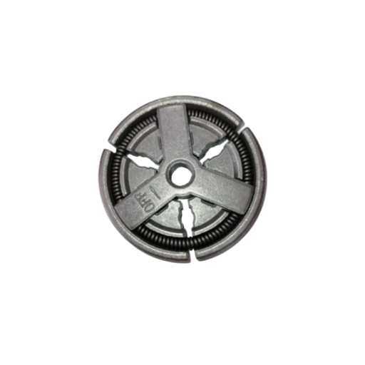 EMBRAGUE PARA MOTOSIERRA 5200