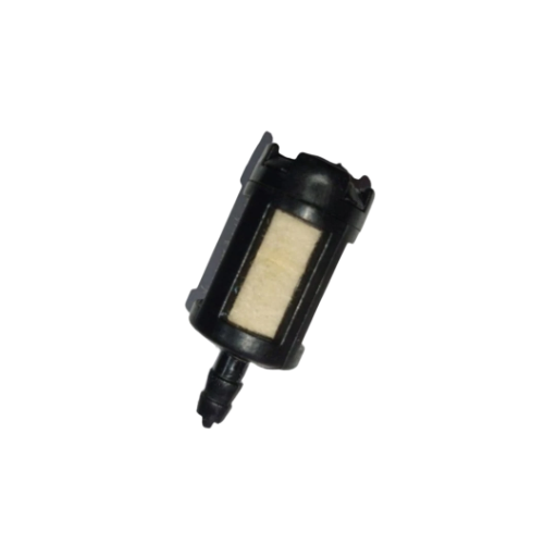 FILTRO COMBUSTIBLE CG430/TL 43 