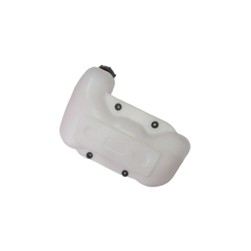 DEPOSITO DE COMBUSTIBLE 2 - 4 HUECOS CG-430