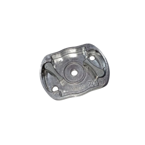 TRINQUETE DE ARRANQUE CG430/TL43