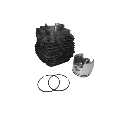 CILINDRO COMPLETO HUSQVARNA 143 RII 