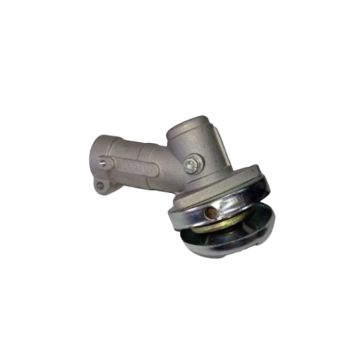 TRASMISION GUADANADORA CHINA TL 43 / CG430 / COAGRO / ALTERMAN / OTRAS