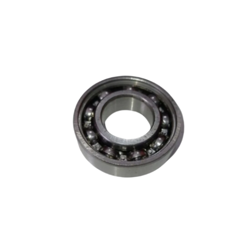 RODAMIENTO DE CIGUEÑAL PARA SHINDAIWA B45