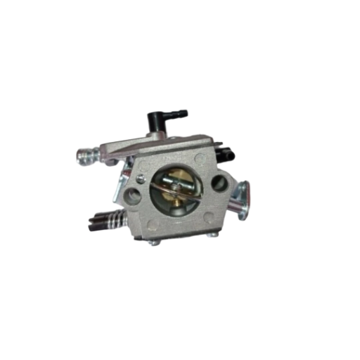 CARBURADOR PARA MOTOSIERRA 5200