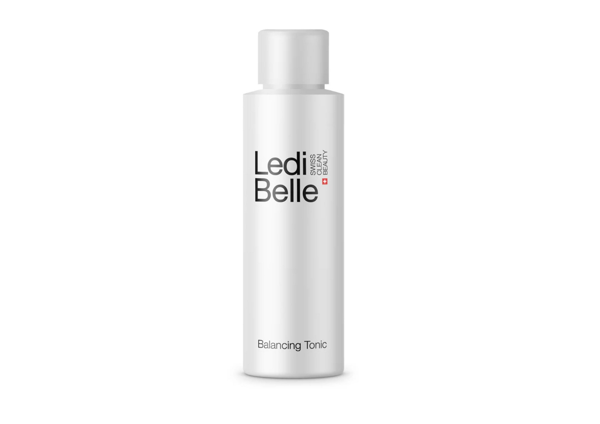 Ledi Belle balansuojantis veido tonikas, 150 ml