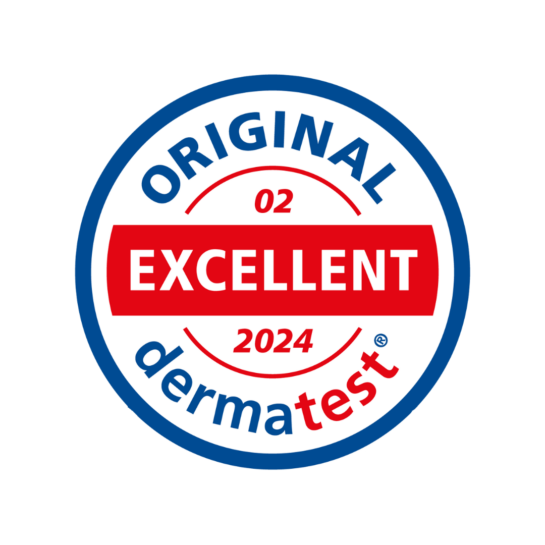 Ledi Belle prausiklis kūnui, plaukams, rankoms, 1000 ml - papildymas