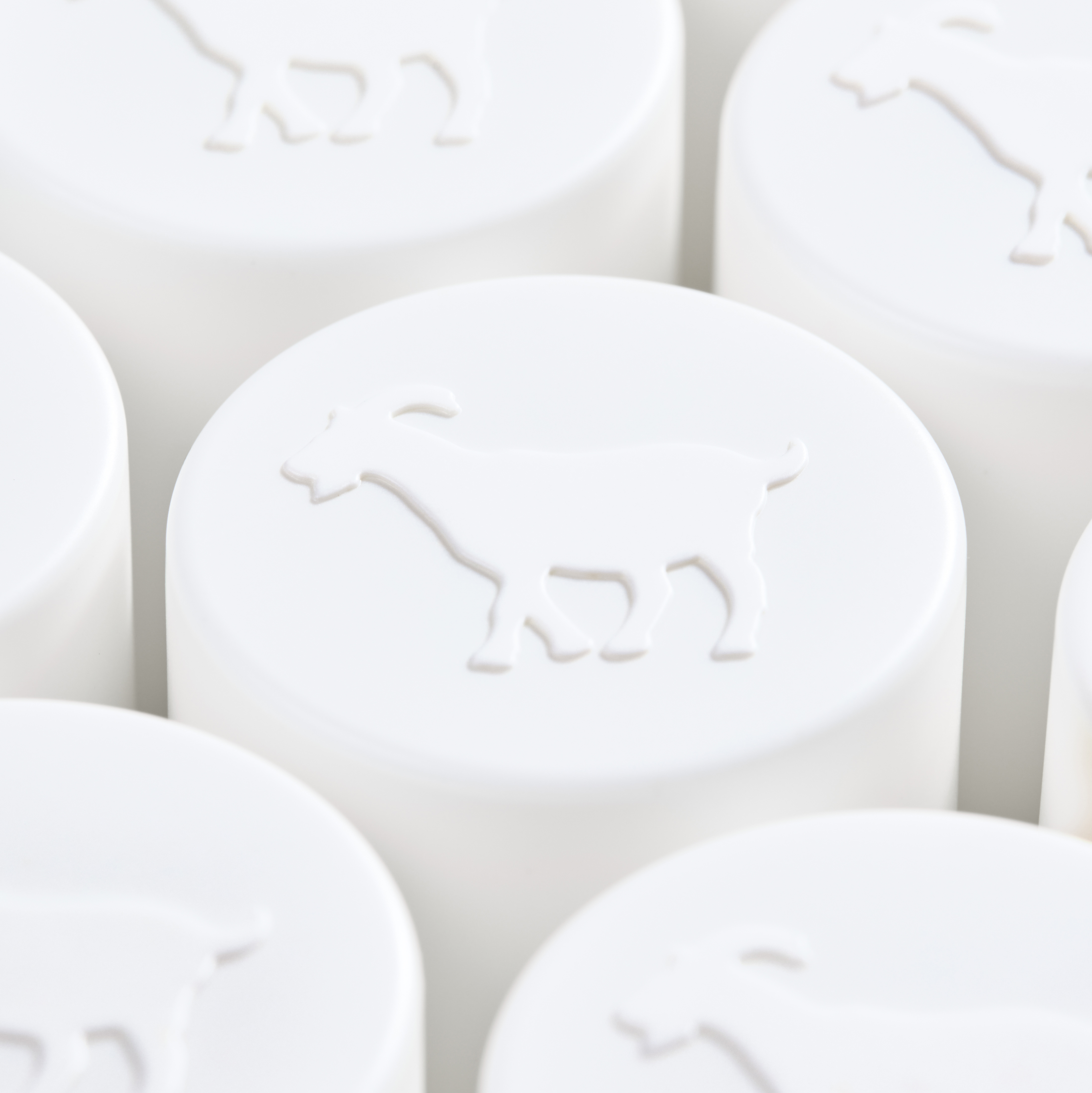 Ledi Belle intensyviai drėkinantis kremas, 50ml