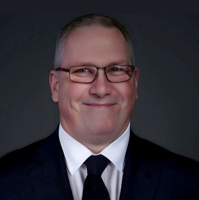 Schedule a 30-Minute Call