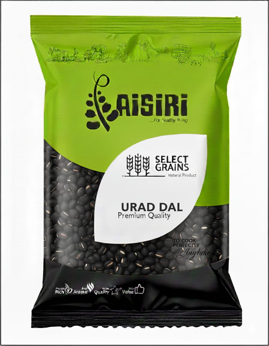 Urad Dal