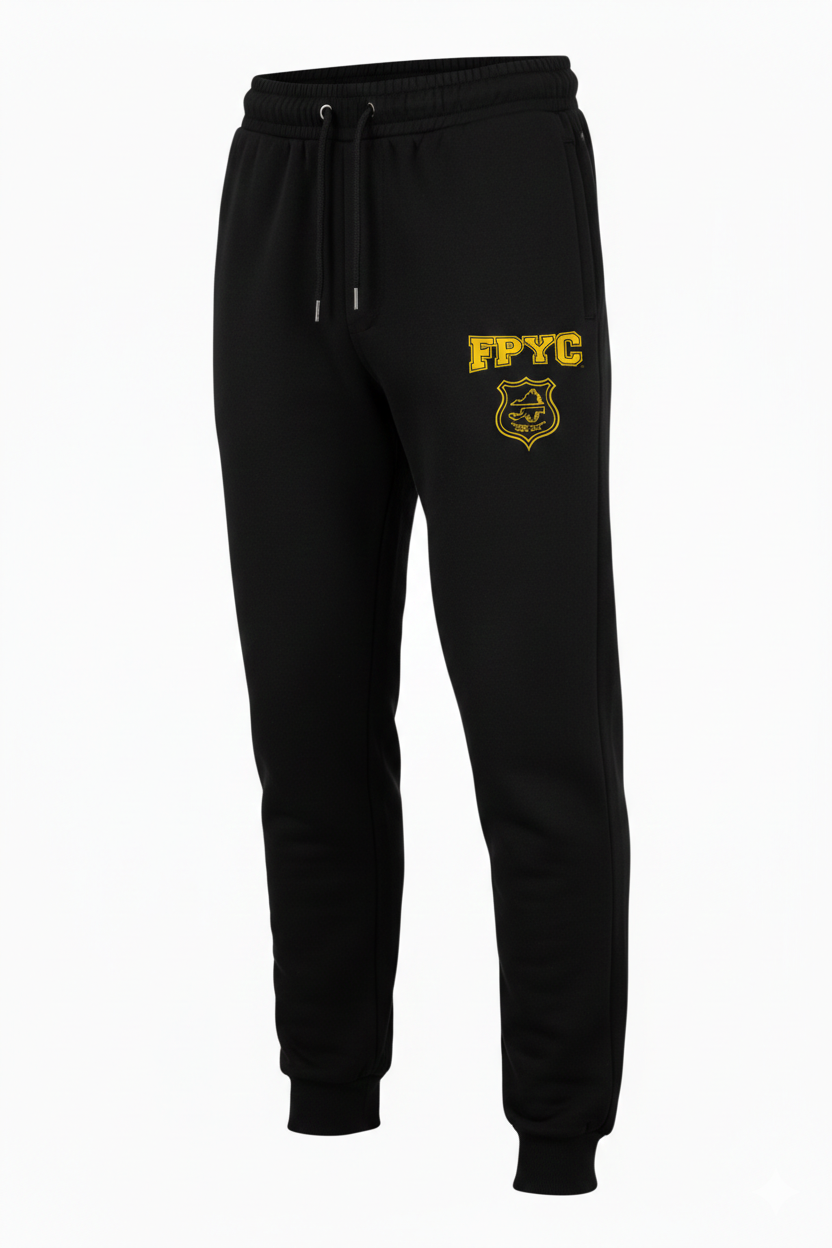 Cheetahs Spirit - Sweat Pants