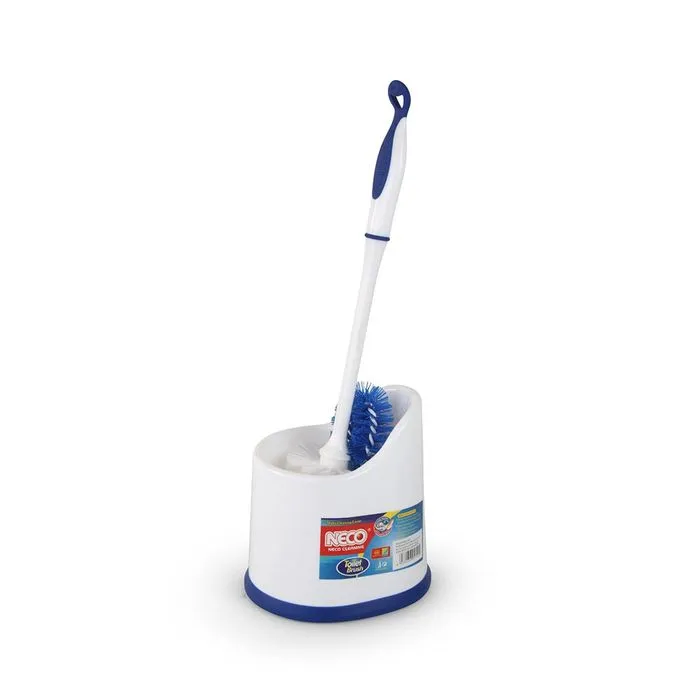 Cepillo para inodoro con Base