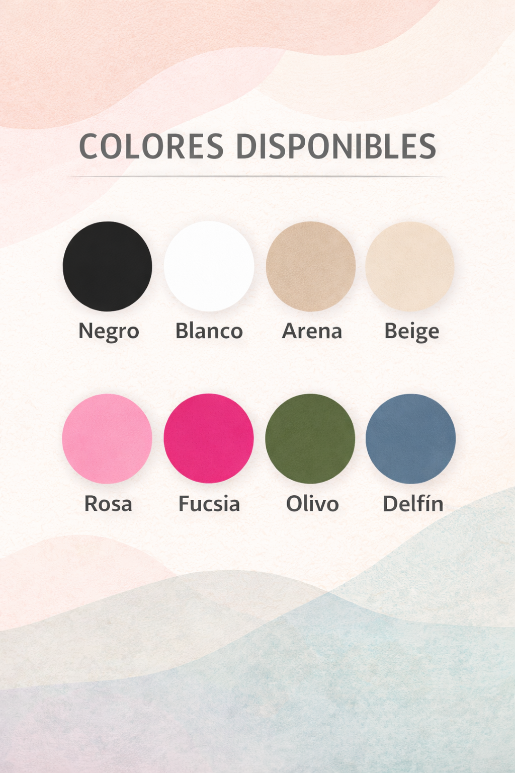 Camiseta Pulse No Pause