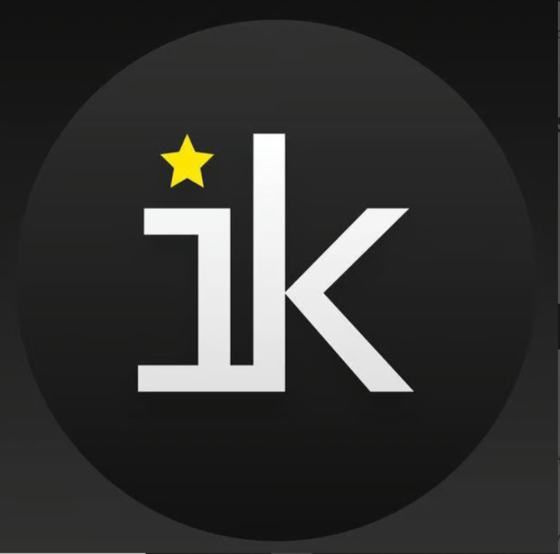 Mobile App Developer I-Kurd 