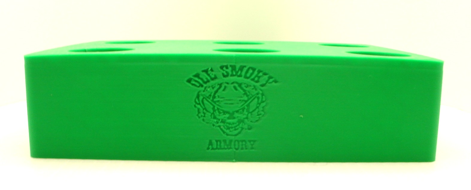 Lee Precision Breech Lock Bullet Sizer Stand For Sizing Kit NEW Product