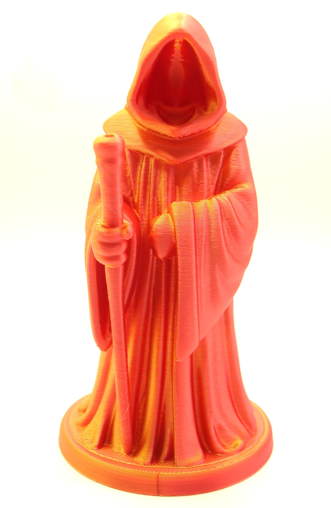 Grimmy Incense Holder Stylish and Unique with Choice of color