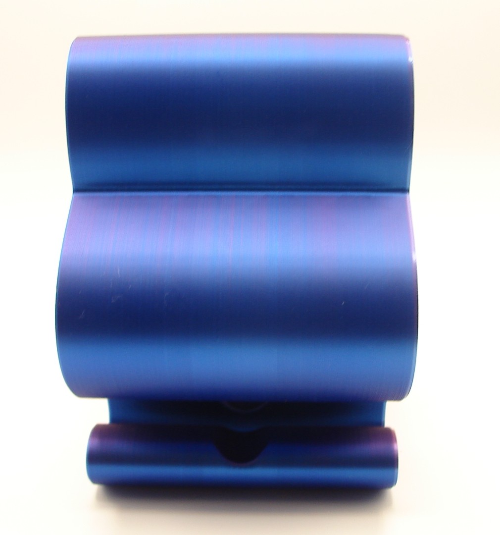 Music Notes Cell Phone Holder/Charging Station