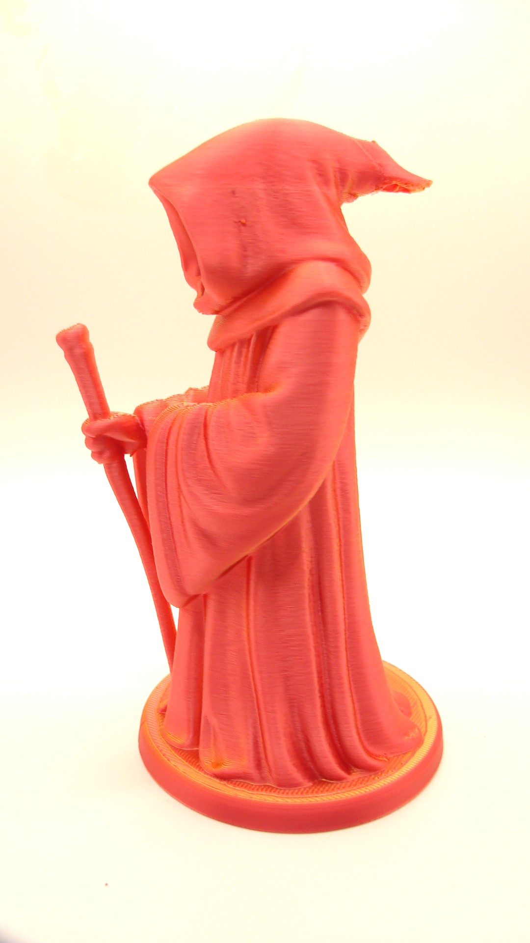 Grimmy Incense Holder Stylish and Unique with Choice of color