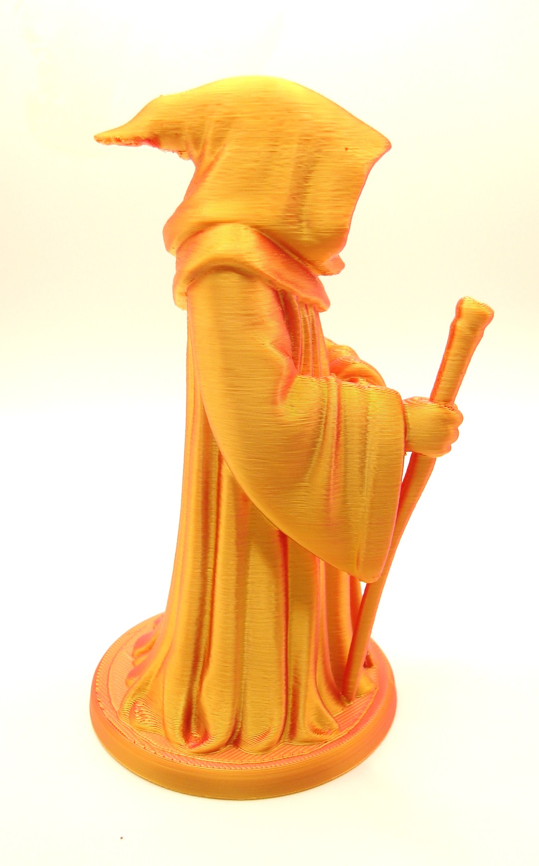 Grimmy Incense Holder Stylish and Unique with Choice of color