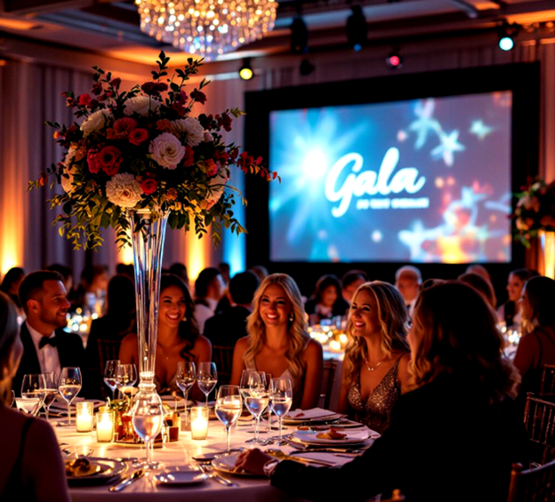 Special Events Are Not So Special