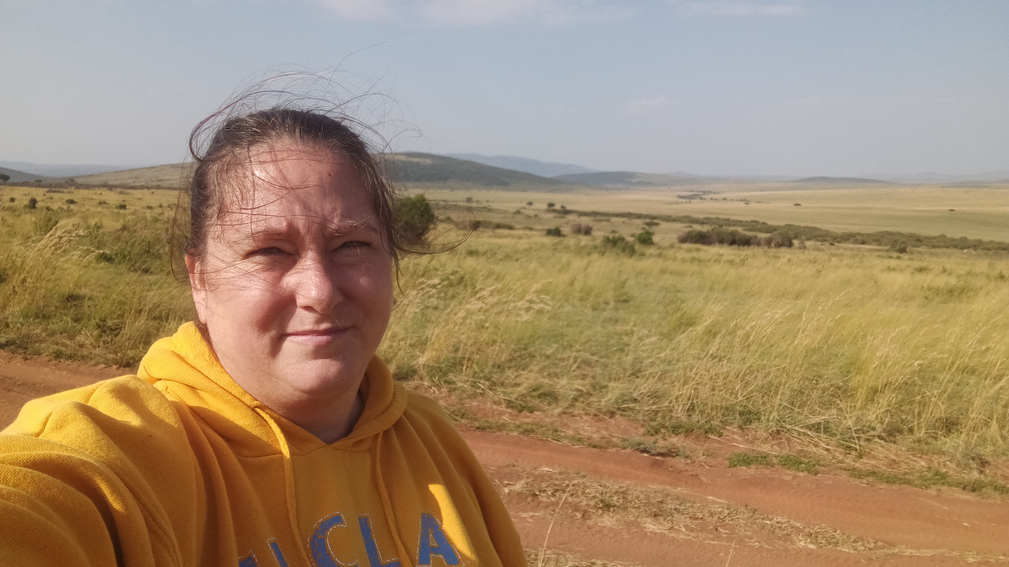 Homeschool Consultations with Mrs. Cherie